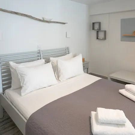 White W4 New In Apartamento *