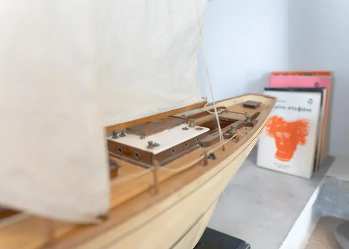 White W4 New In * Náusza